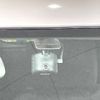 suzuki swift 2017 quick_quick_ZC83S_ZC83S-100838 image 7