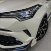 toyota c-hr 2018 quick_quick_ZYX10_ZYX10-2137566 image 12
