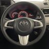 toyota tank 2017 -TOYOTA--Tank DBA-M900A--M900A-0023954---TOYOTA--Tank DBA-M900A--M900A-0023954- image 3