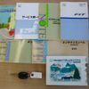 honda fit 2008 CFJ1808210 image 7