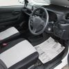daihatsu mira-e-s 2020 -DAIHATSU--Mira e:s 5BA-LA360S--LA360S-0040340---DAIHATSU--Mira e:s 5BA-LA360S--LA360S-0040340- image 24