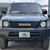 toyota land-cruiser-prado 1999 -TOYOTA--Land Cruiser Prado GF-RZJ95W--RZJ95-0029302---TOYOTA--Land Cruiser Prado GF-RZJ95W--RZJ95-0029302- image 14