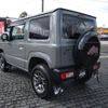 suzuki jimny 2023 -SUZUKI--Jimny 3BA-JB64W--JB64W-313638---SUZUKI--Jimny 3BA-JB64W--JB64W-313638- image 3