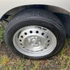 daihatsu hijet-truck 2007 CFJ1780434 image 29
