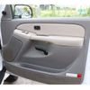 chevrolet tahoe 2005 CFJ1632514 image 13