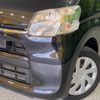 daihatsu tanto 2014 -DAIHATSU--Tanto DBA-LA600S--LA600S-0121294---DAIHATSU--Tanto DBA-LA600S--LA600S-0121294- image 13