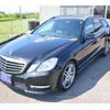 mercedes-benz e-class-station-wagon 2012 -MERCEDES-BENZ 【松戸 300ｽ8250】--Benz E Class Wagon RBA-212255C--WDD2122552A662539---MERCEDES-BENZ 【松戸 300ｽ8250】--Benz E Class Wagon RBA-212255C--WDD2122552A662539- image 1