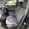 toyota prius-α 2012 -TOYOTA--Prius α DAA-ZVW41W--ZVW41-3108554---TOYOTA--Prius α DAA-ZVW41W--ZVW41-3108554- image 14