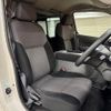 nissan nv350-caravan-van 2017 quick_quick_CBF-VR2E26_VR2E26-042561 image 9