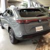 honda vezel 2024 quick_quick_RV5_RV5-1222869 image 8