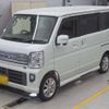 suzuki every-wagon 2017 -SUZUKI 【広島 581ﾂ1620】--Every Wagon ABA-DA17W--DA17W-135983---SUZUKI 【広島 581ﾂ1620】--Every Wagon ABA-DA17W--DA17W-135983- image 1