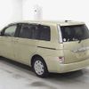 toyota isis 2012 -TOYOTA--Isis ZGM10G-0048955---TOYOTA--Isis ZGM10G-0048955- image 2