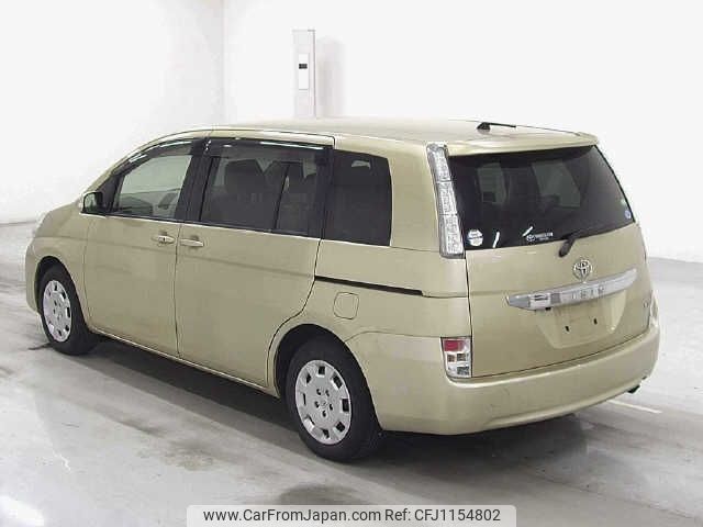 toyota isis 2012 -TOYOTA--Isis ZGM10G-0048955---TOYOTA--Isis ZGM10G-0048955- image 2