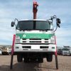 isuzu forward 2012 CFJ1677644 image 14