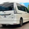 nissan serena 2014 -NISSAN--Serena DAA-HFC26--HFC26-250093---NISSAN--Serena DAA-HFC26--HFC26-250093- image 18