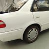 toyota corolla 1997 CFJ1603406 image 21