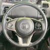 honda n-box 2019 -HONDA--N BOX DBA-JF3--JF3-2115007---HONDA--N BOX DBA-JF3--JF3-2115007- image 13