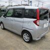 toyota roomy 2023 -TOYOTA 【船橋 500 6836】--Roomy M900A--M900A-1098358---TOYOTA 【船橋 500 6836】--Roomy M900A--M900A-1098358- image 16