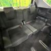honda freed 2021 CFJ1761619 image 10