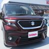 suzuki solio 2021 quick_quick_5AA-MA37S_MA37S-615321 image 1