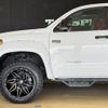 toyota tundra 2020 CFJ1589075 image 69