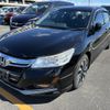 honda accord 2013 quick_quick_DAA-CR6_CR6-1006988 image 1