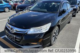 honda accord 2013 quick_quick_DAA-CR6_CR6-1006988