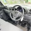 suzuki spacia 2016 CFJ1794399 image 20