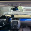 gmc sierra undefined CFJ1594857 image 35