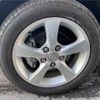 mazda axela 2005 TE2763 image 25