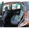 fiat 500 2013 -FIAT--Fiat 500 ﾌﾒｲ--ZFA19900005029855---FIAT--Fiat 500 ﾌﾒｲ--ZFA19900005029855- image 10
