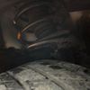 toyota alphard 2020 -TOYOTA--Alphard 3BA-AGH30W--AGH30-0329814---TOYOTA--Alphard 3BA-AGH30W--AGH30-0329814- image 20