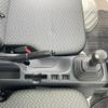 suzuki carry-truck 2014 quick_quick_EBD-DA16T_DA16T-135026 image 12