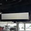 lexus ls 2020 CFJ1821705 image 11