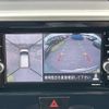 nissan dayz-roox 2020 -NISSAN--DAYZ Roox DBA-B21A--B21A-0622109---NISSAN--DAYZ Roox DBA-B21A--B21A-0622109- image 18