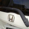 honda fit 2004 SH-15 image 8