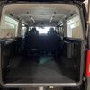 nissan caravan-van 2022 -NISSAN--Caravan Van 3DF-VN6E26--VN6E26-001118---NISSAN--Caravan Van 3DF-VN6E26--VN6E26-001118- image 9