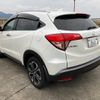 honda vezel 2014 -HONDA 【静岡 301ﾅ5322】--VEZEL RU1--1007538---HONDA 【静岡 301ﾅ5322】--VEZEL RU1--1007538- image 27