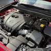 mazda cx-3 2023 CFJ1850014 image 20