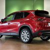 mazda cx-5 2016 -MAZDA--CX-5 LDA-KE2AW--KE2AW-214573---MAZDA--CX-5 LDA-KE2AW--KE2AW-214573- image 15