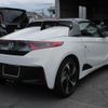 honda s660 2015 CFJ1777871 image 25