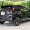 toyota aqua 2023 quick_quick_MXPK11_MXPK11-2113347 image 18
