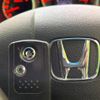 honda fit 2009 -HONDA--Fit DBA-GE8--GE8-1300484---HONDA--Fit DBA-GE8--GE8-1300484- image 4