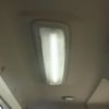 hino ranger 2016 CFJ1589080 image 66