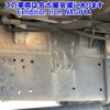 mitsubishi-fuso fighter 2010 -MITSUBISHI--Fuso Fighter FK71F-540072---MITSUBISHI--Fuso Fighter FK71F-540072- image 15