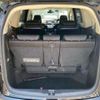 honda odyssey 2016 quick_quick_DBA-RC1_RC1-1121561 image 7