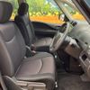 nissan serena 2013 -NISSAN--Serena DAA-HFC26--HFC26-152400---NISSAN--Serena DAA-HFC26--HFC26-152400- image 8