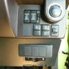 toyota tank 2018 -TOYOTA--Tank DBA-M900A--M900-0134330---TOYOTA--Tank DBA-M900A--M900-0134330- image 13