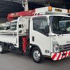 isuzu elf-truck 2022 CFJ0816231 image 1