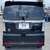 honda n-box 2016 -HONDA--N BOX DBA-JF1--JF1-1857509---HONDA--N BOX DBA-JF1--JF1-1857509- image 16